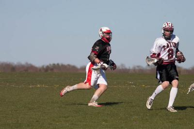 stg_lacrosse06_0743.jpg