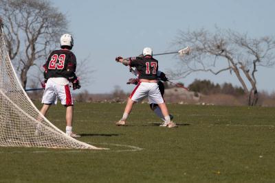 stg_lacrosse06_0793.jpg