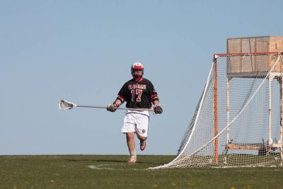 stg_lacrosse06_0826.jpg