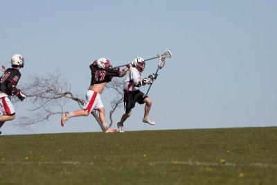 stg_lacrosse06_0852.jpg