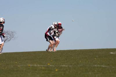 stg_lacrosse06_0854.jpg