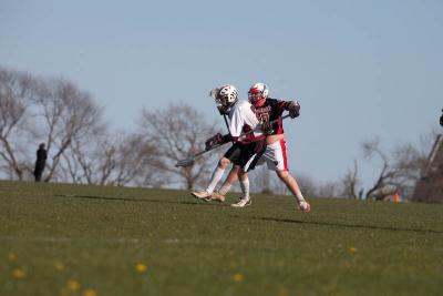 stg_lacrosse06_0871.jpg