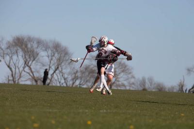 stg_lacrosse06_0872.jpg