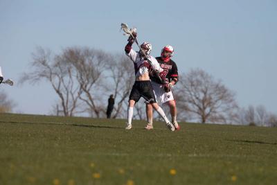 stg_lacrosse06_0873.jpg