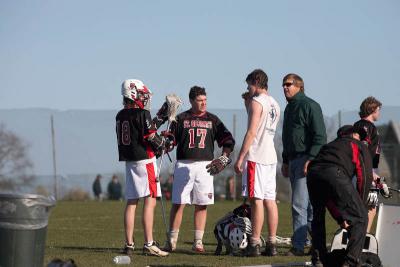 stg_lacrosse06_0884.jpg