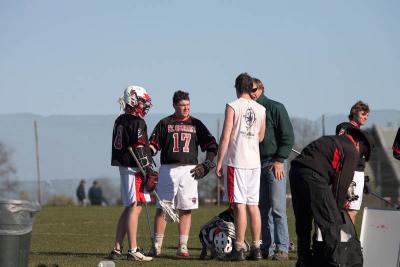 stg_lacrosse06_0885.jpg