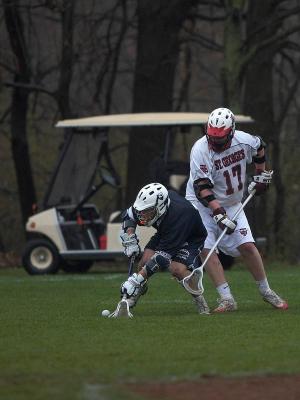 stg_lacrosse06_1004.jpg