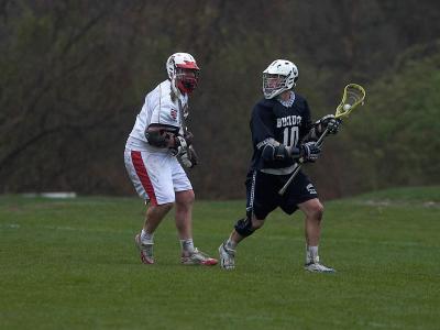 stg_lacrosse06_1015.jpg