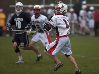 stg_lacrosse06_1029.jpg