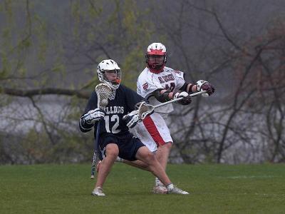 stg_lacrosse06_1039.jpg