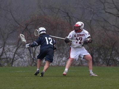 stg_lacrosse06_1041.jpg