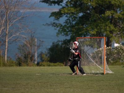 stg_lacrosse06_1117.jpg