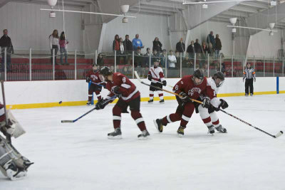 stg-hockey08-groton-6.jpg