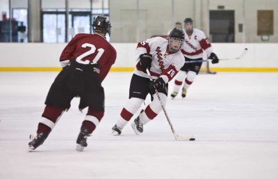 stg-hockey08-groton-8.jpg