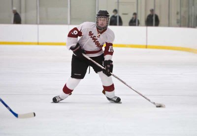 stg-hockey08-groton-9.jpg