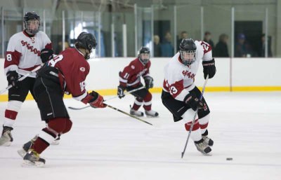 stg-hockey08-groton-10.jpg