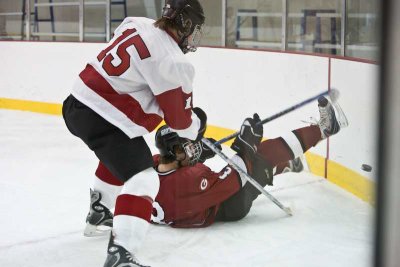 stg-hockey08-groton-13.jpg