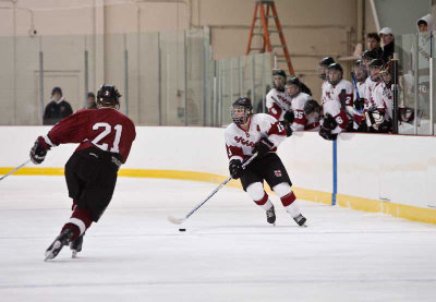 stg-hockey08-groton-16.jpg