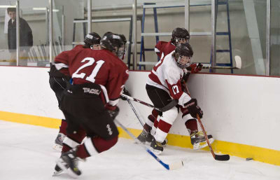 stg-hockey08-groton-17.jpg