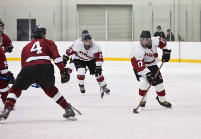 stg-hockey08-groton-20.jpg