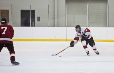 stg-hockey08-groton-26.jpg