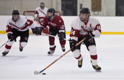 stg-hockey08-groton-31.jpg