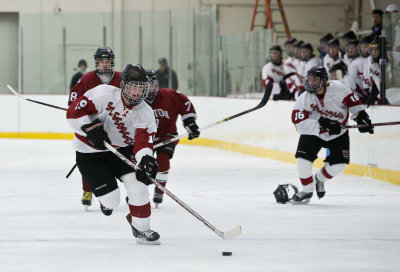 stg-hockey08-groton-33.jpg