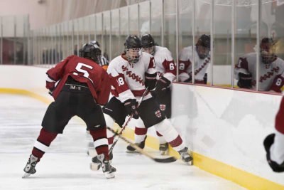 stg-hockey08-groton-59.jpg