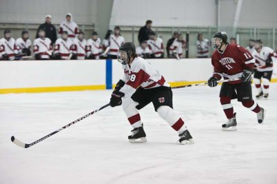 stg-hockey08-groton-72.jpg