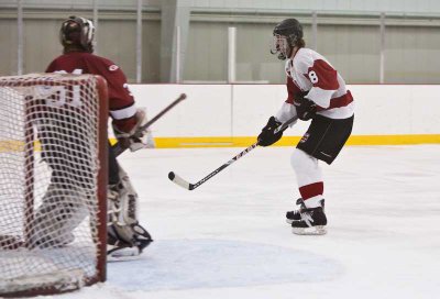 stg-hockey08-groton-74.jpg