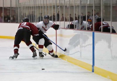 stg-hockey08-groton-79.jpg