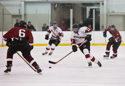 stg-hockey08-groton-94.jpg