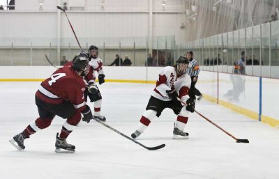 stg-hockey08-groton-96.jpg