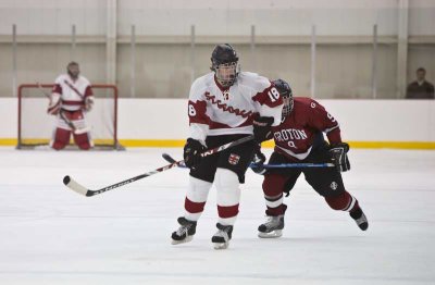 stg-hockey08-groton-106.jpg