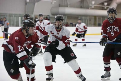 stg-hockey08-groton-107.jpg