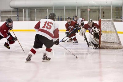 stg-hockey08-groton-117.jpg