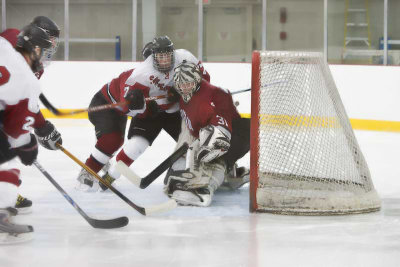 stg-hockey08-groton-119.jpg