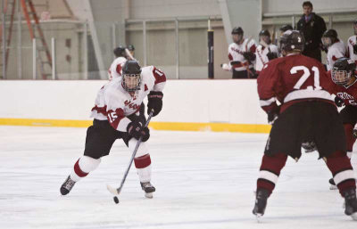 stg-hockey08-groton-132.jpg