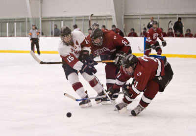 stg-hockey08-groton-145.jpg