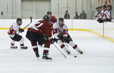 stg-hockey08-groton-152.jpg