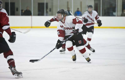 stg-hockey08-groton-162.jpg