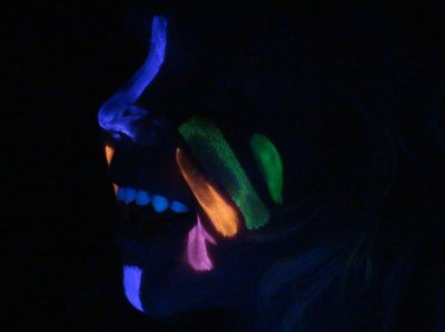 g4/62/257462/3/137017750.c8DMwWI8.jpg