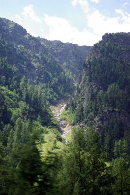 Landschaft