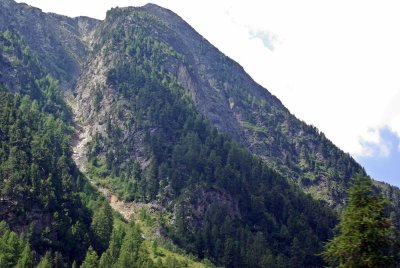 Landschaft