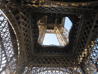 IMG_0553.JPG