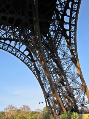 IMG_0554.JPG