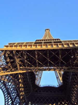 IMG_0555.JPG