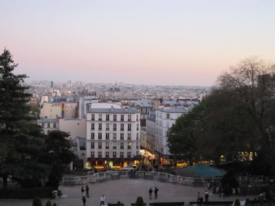 IMG_0562.JPG