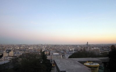 IMG_0564.JPG
