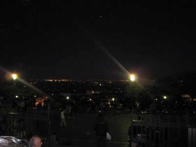 IMG_0565.JPG